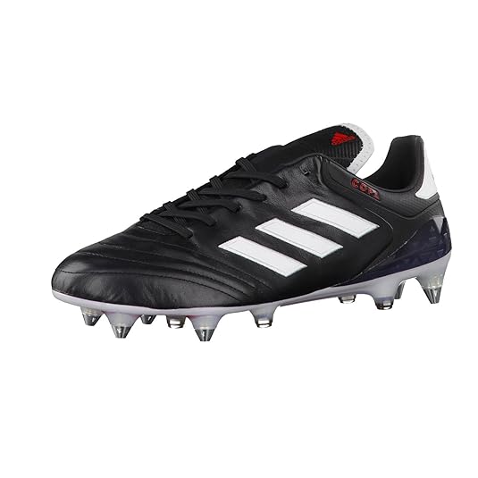 adidas Herren Copa 17.1 Sg für für Fußballtrainingsschuhe