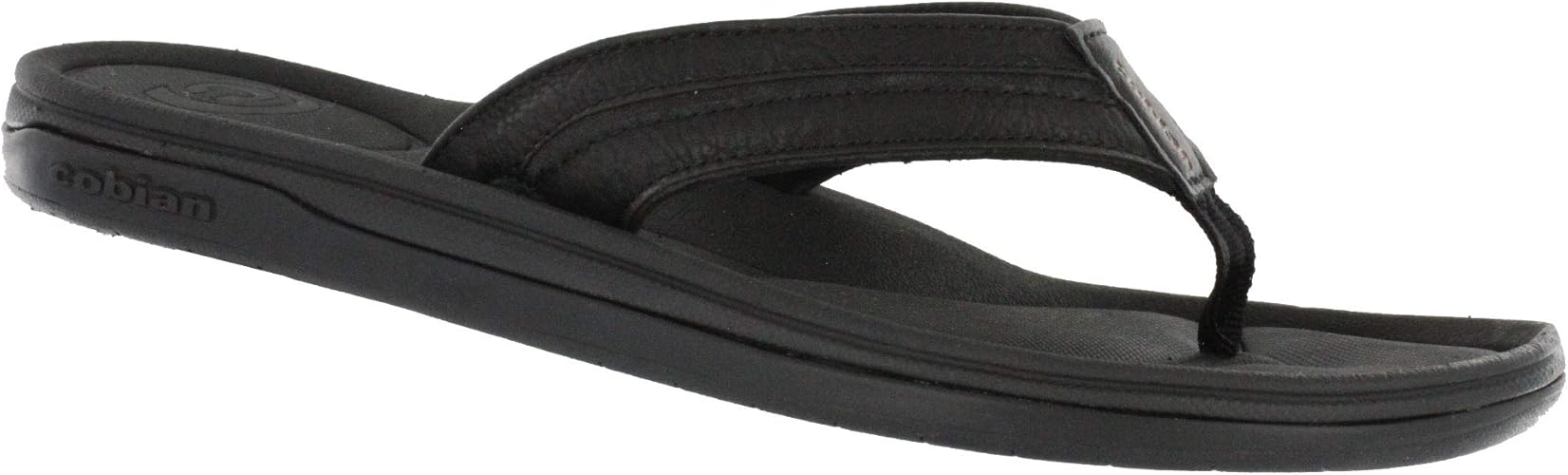 cobian flip flops amazon