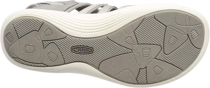 keen damaya sporty lattice