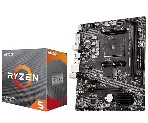 Ryzen 3600 Retail Price AMD Ryzen 3600 Processor 6-Core, 12