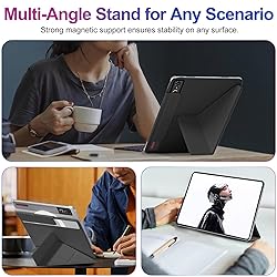 Case for Nubia REDMAGIC Astra Gaming/Pad 3 Pro