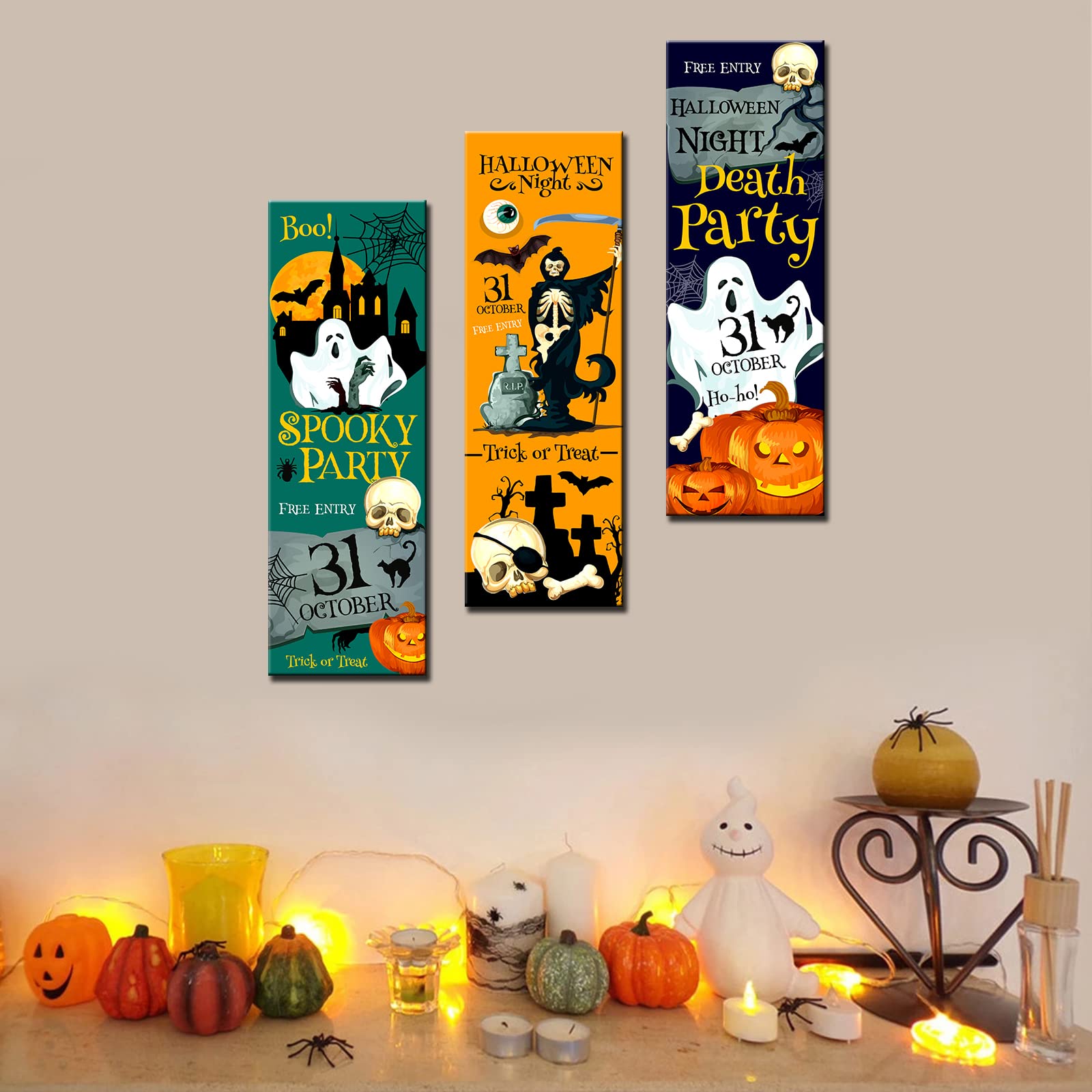 View 5
