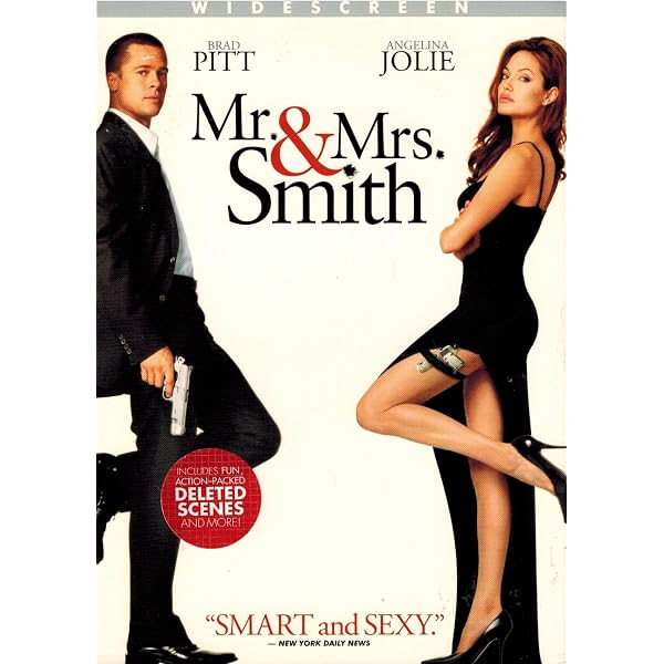 mr and mrs smith black dress Mr. & Mrs. : Movies & TV Red One-Shoulder Backless Prom Matching set Size:D0