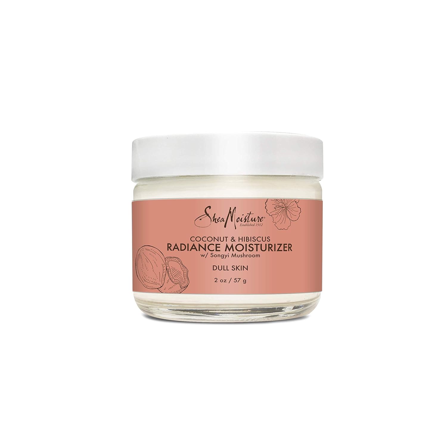 shea moisture color correcting moisturizer reviews