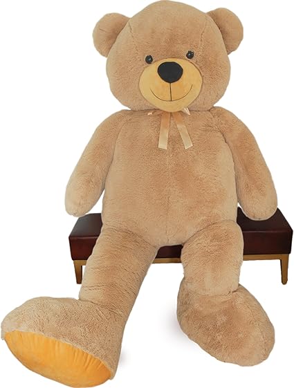 Lyrics Delicate Medalist Nounours Cadeau Amazon Bergenpianostudio Com