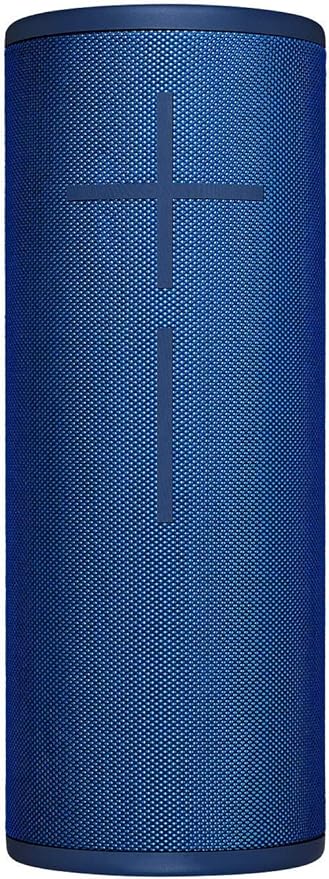 amazon megaboom 3