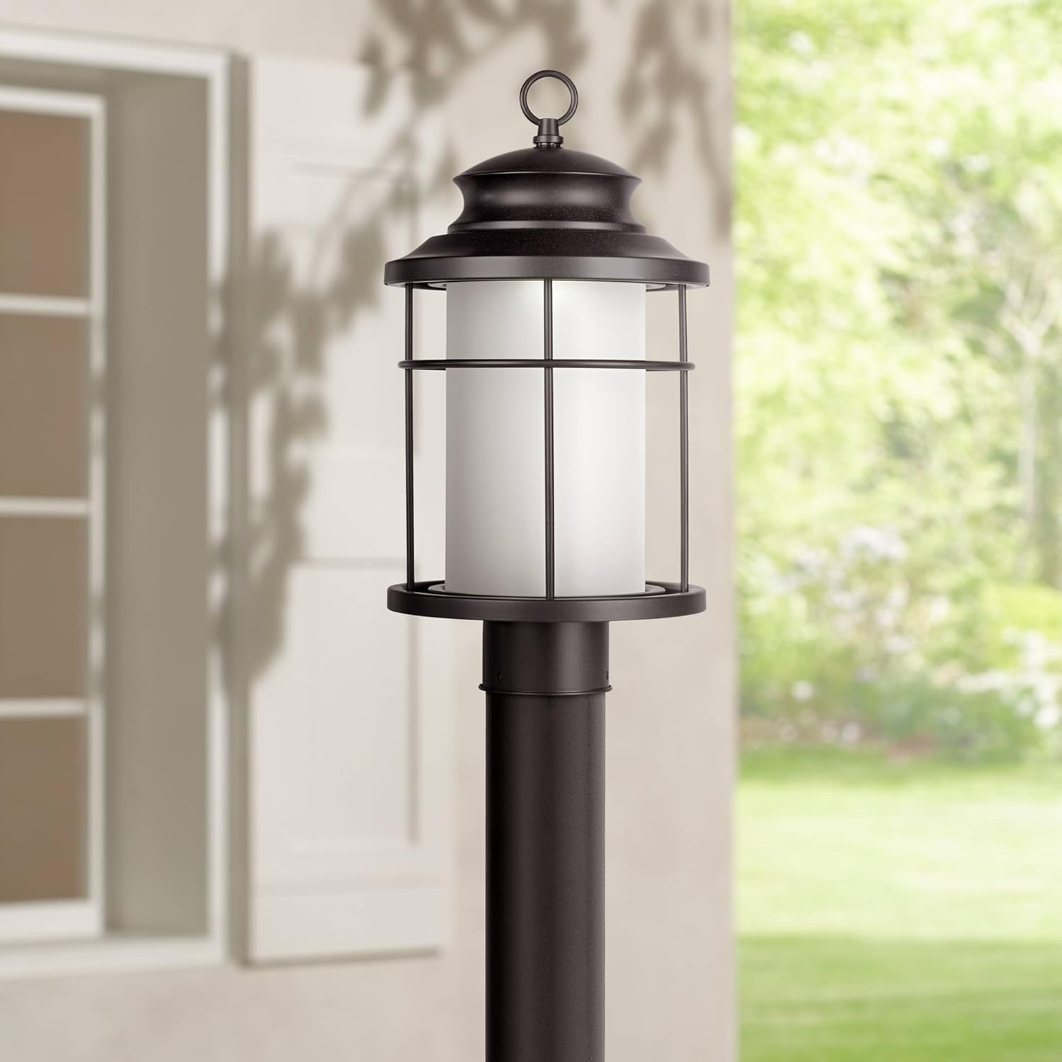 Best Lamps Plus Landscape Lighting