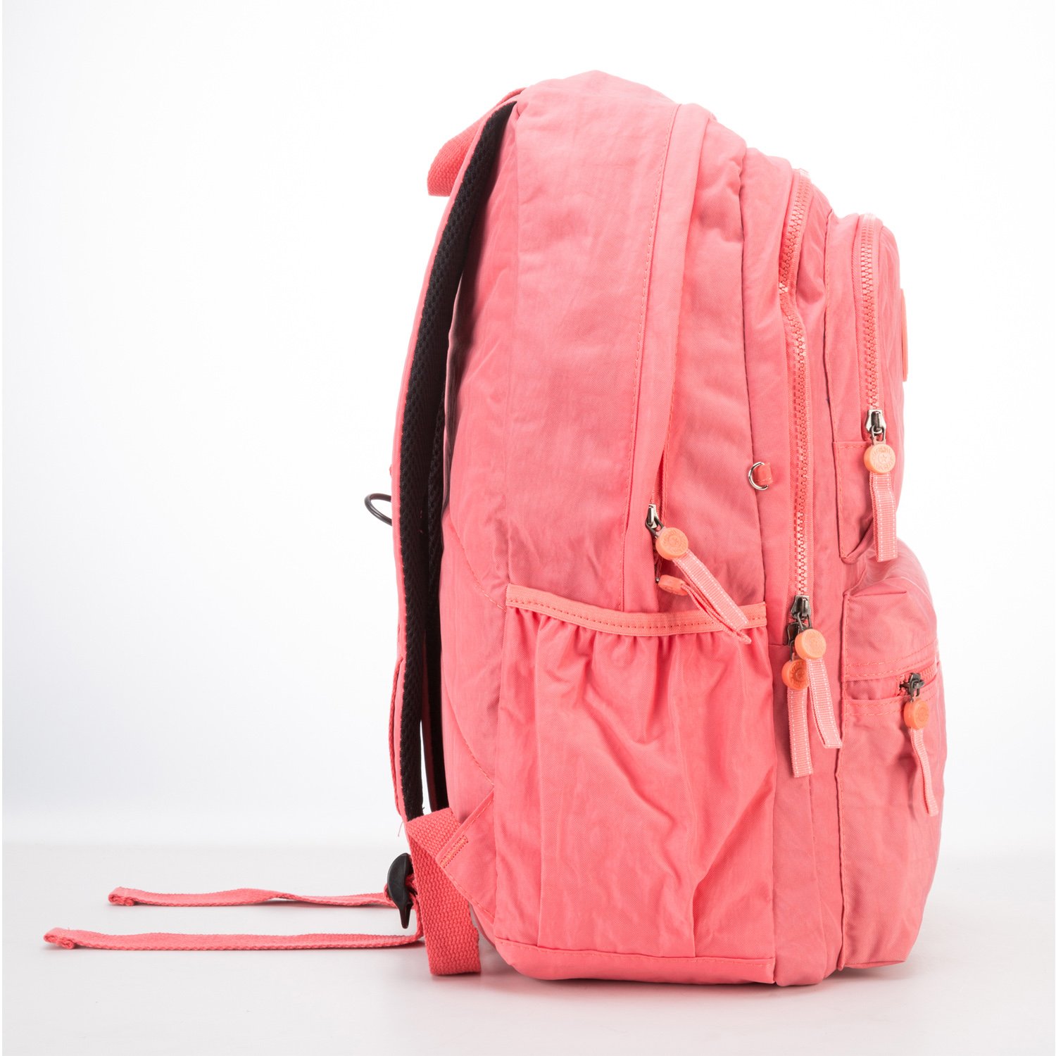 Foino Zaino Design Sacchetto Donna Borse Scuola Zainetto Moda Università  Borsa a Tracolla Leggero Borsello da Viaggio per Sportivo Borsa Libri Zaini  urban-earth.co.uk