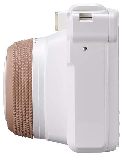 Fujifilm instax Wide 300 Instant Film Camera Toffee in Kenya