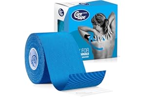 CureTape Classic 5cm