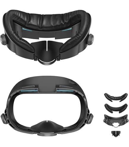 Amazon.com: Glistco Frankenquest 3 Adapter for Meta Quest 3/3s
