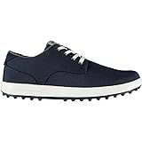 slazenger canvas pumps mens