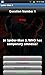 TriviaApps: Spider-Man 3 Trivia version