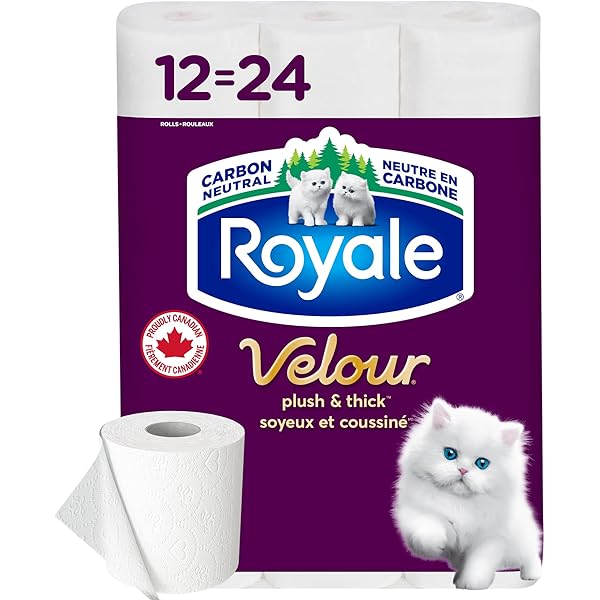 美・Style PROTONAID MISTLOTION Mint toothpaste protecting enamel with active shield technology