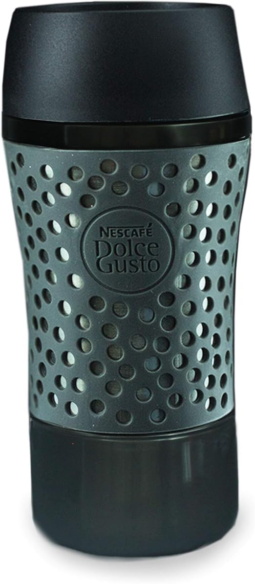 travel mug dolce gusto 