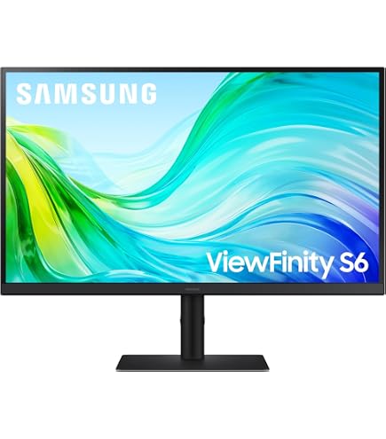 Amazon.com: SAMSUNG 27