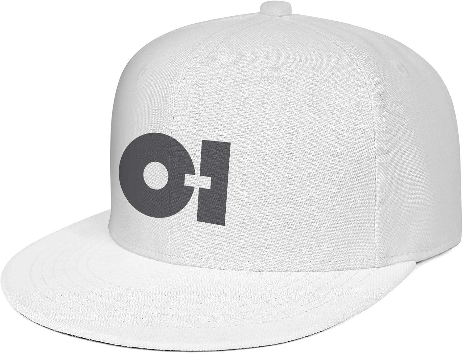 popular fishing hats