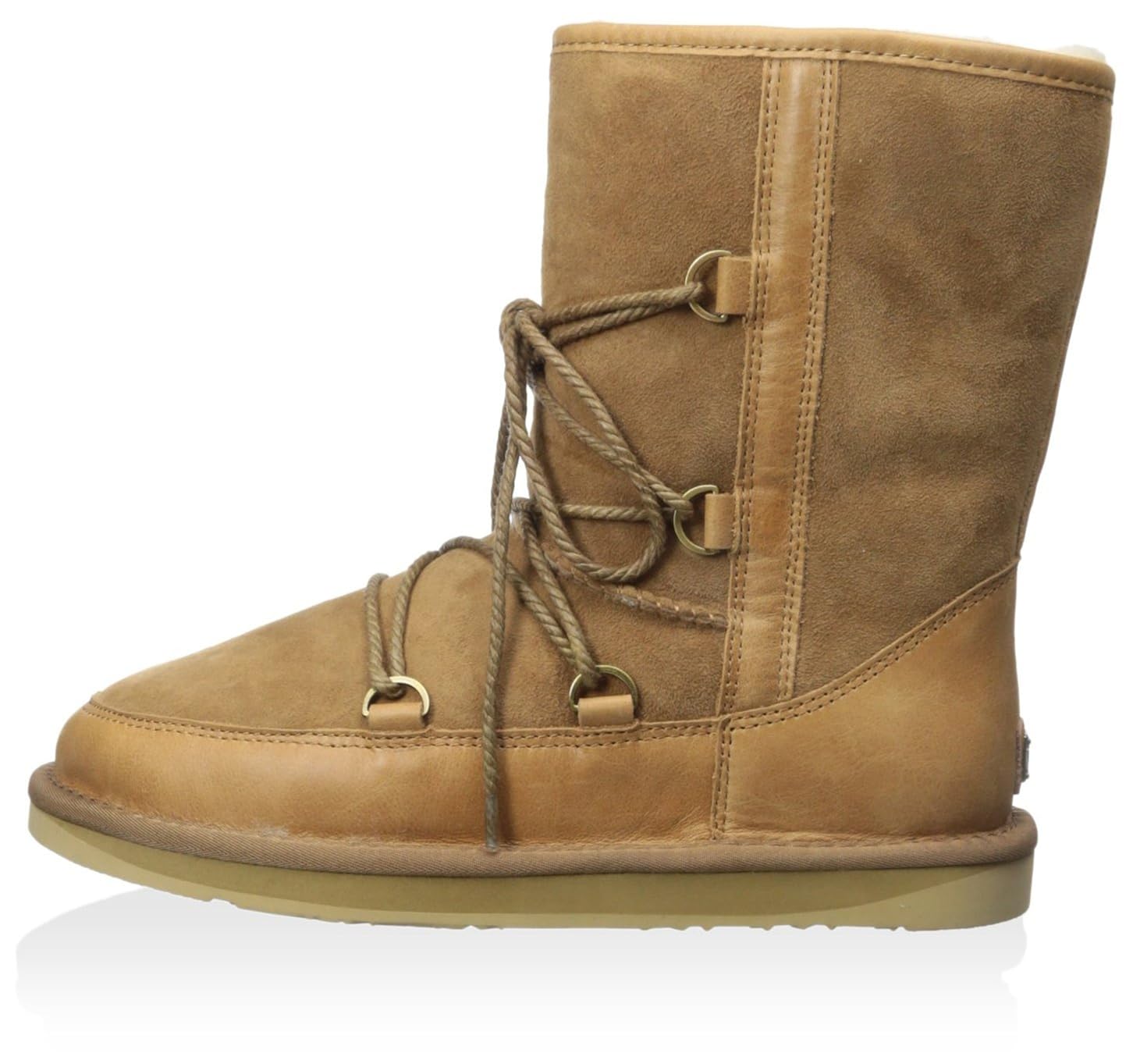australia luxe collective mens