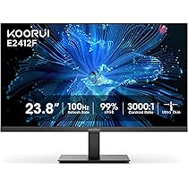 71AqNAd130L._AC_UL210_SR210,