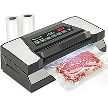 71AqNFt8z8L._AC_UL210_SR210,