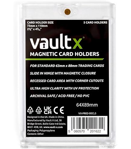44x67 card sleeves Ultra PRO Board Game Card Sleeve 50ct Mini American Size [41mm X 63mm]