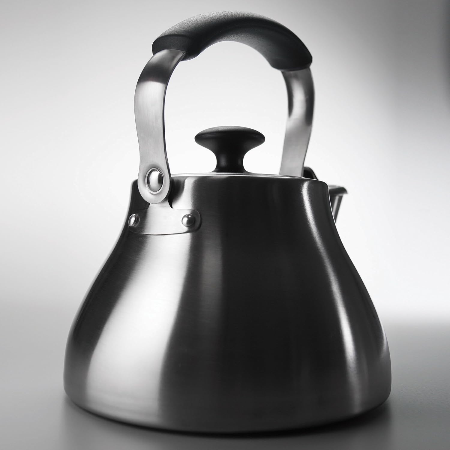 Top 5 Stovetop Tea Kettles for Your Tea Time Ritual