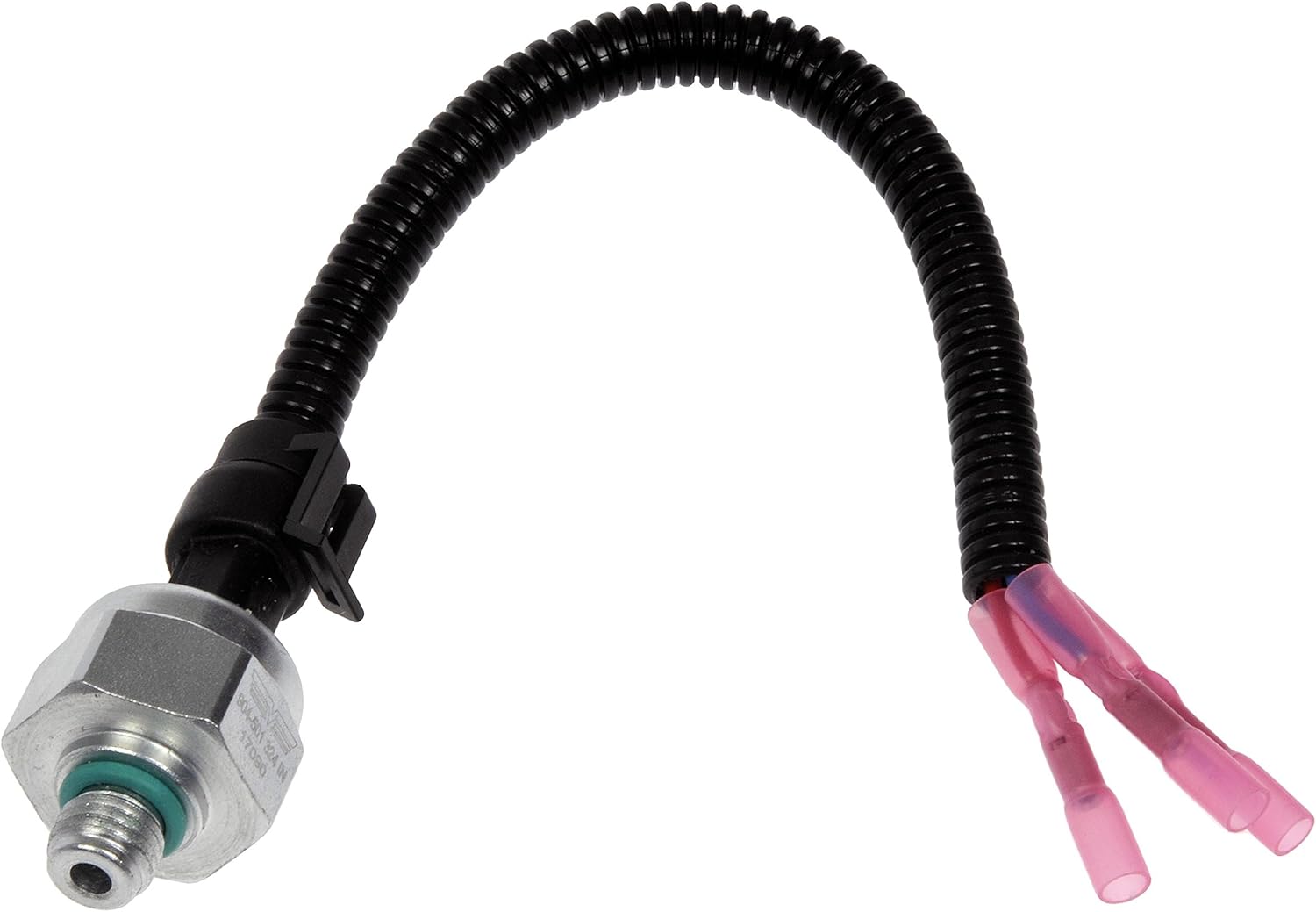 Dorman 904501 Injection Control Pressure Sensor, Switches Amazon Canada