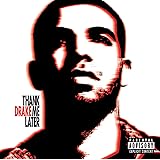 Thank Me Later [Explicit]