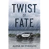 Twist of Fate