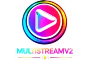 MULTISTREAMV2