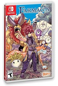 【新品】Astalon: 地球の涙 限定版（ASTALON）【switch】 71rMBtXN7nL._UF1000,1000_QL80_.jpg