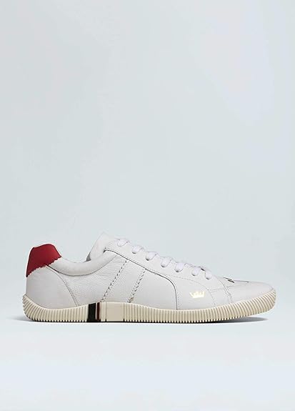 tenis osklen riva feminino