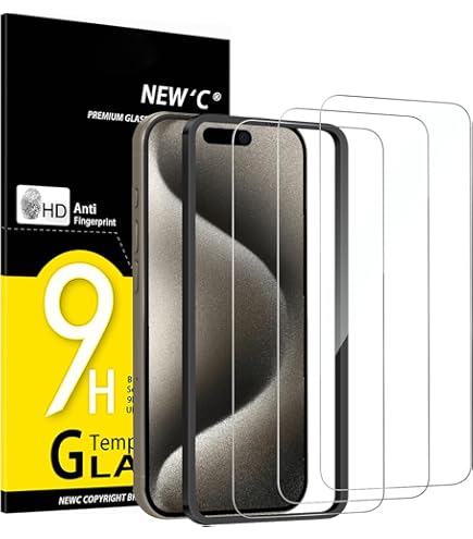 Amazon.com: Apple iPhone 15 Pro Max, 256GB, White Titanium for T