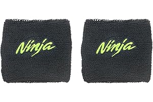 iTobest Motorcycle Brake Reservoir Sock Fits For Kawasaki Ninja ZX6R ZX10R ZX9R ZX12R ZX14R 300 400 650 1000 - Reservoir Sock Cover (Black and Ninja Green)2 Pack