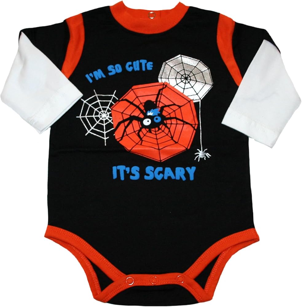 okie dokie baby clothes