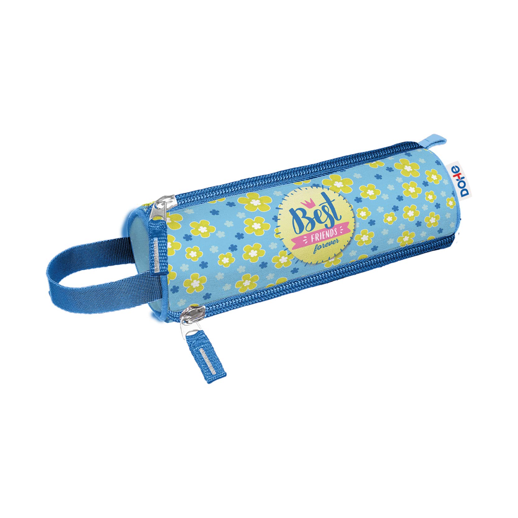 Triangular Pencil Case – Dohe – Liberty