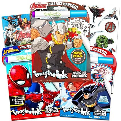 5700 Batman Coloring Book For Toddlers Best HD