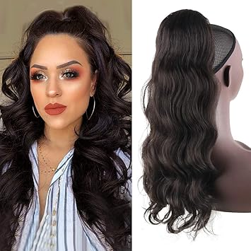 Y hair extensions Clearance