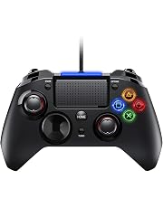 Logitech g433 kabel