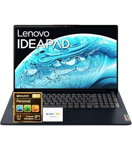Amazon.com: Lenovo Thinkpad P53 15.6 Inch FHD I7 9850h 32GB 512GB