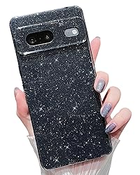 MINSCOSE Compatible with Google Pixel 7 Case,Cute