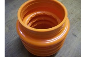 Multiquip Mikasa Rammer Tamper Boot for MTX70, MTX80, 74f, 75, 85, MTX90