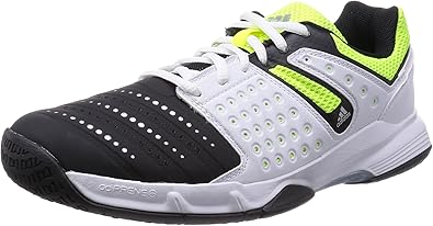 adidas court stabil 12