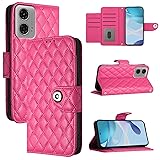 Compatible with Moto G24 4G Cover,Compatible with
