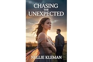 Chasing the Unexpected: A Seductive Tale of Passion, Betrayal, and the Courage to Start Over (Secrets of the Heart Series Boo