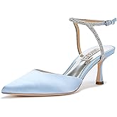 Badgley Mischka Womens Autumn