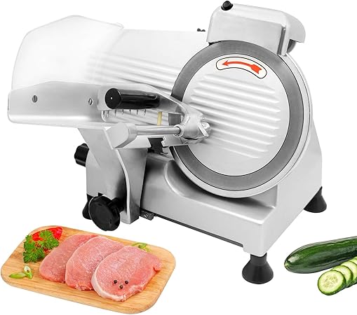 amazon cortafiambres