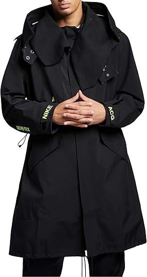 blue huaraches with gold strap