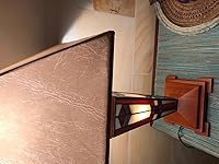 Review Image by ArtistEye ArtistEye