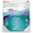 HTH 67043 Alkalinity Up Balancer for Swimming Pools, 5 lbs